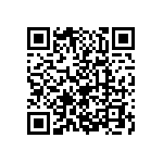 2225Y0250823GFR QRCode