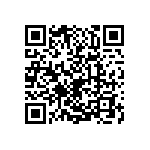 2225Y0250824KDT QRCode