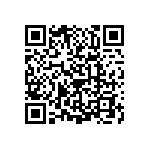 2225Y0500101KCR QRCode