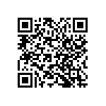 2225Y0500104KFR QRCode