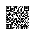 2225Y0500180FFT QRCode