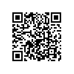 2225Y0500221FCT QRCode