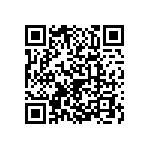 2225Y0500222FFT QRCode