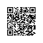 2225Y0500223KFT QRCode