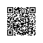 2225Y0500472JFR QRCode