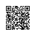 2225Y0500474JXR QRCode