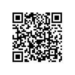 2225Y0500561FFR QRCode