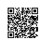 2225Y0500821KFT QRCode