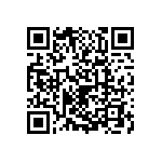 2225Y0500823JDT QRCode