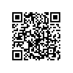 2225Y0630102JFT QRCode