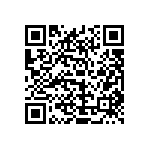 2225Y0630102KCT QRCode