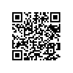 2225Y0630104KCT QRCode