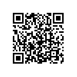 2225Y0630220GCR QRCode