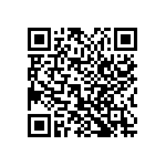 2225Y0630222FCT QRCode