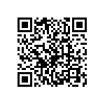 2225Y0630682GCT QRCode