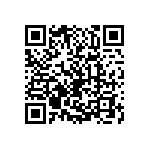 2225Y0630822JCT QRCode