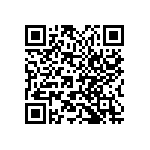 2225Y1000100KCR QRCode