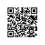 2225Y1000105JDT QRCode