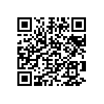 2225Y1000224MDT QRCode