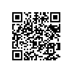 2225Y1000274JXR QRCode