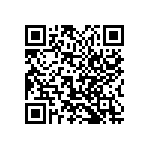 2225Y1000390GCT QRCode