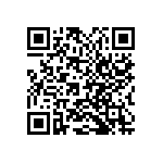 2225Y1000393KFR QRCode