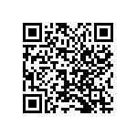 2225Y1000394KDT QRCode