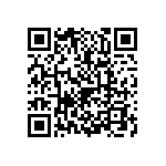 2225Y1000563FFT QRCode