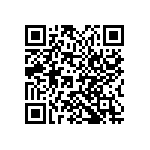 2225Y1000682FFR QRCode