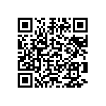 2225Y1K00101KCT QRCode