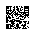 2225Y1K00124KDT QRCode