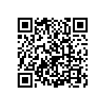 2225Y1K00151FFT QRCode