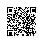 2225Y1K00152KDR QRCode