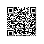 2225Y1K00221KCR QRCode