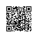 2225Y1K00223KXT QRCode