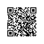 2225Y1K00271FFT QRCode