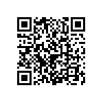 2225Y1K00271GFT QRCode