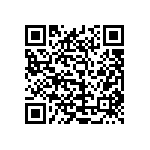 2225Y1K00330FCT QRCode