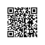 2225Y1K00332KFT QRCode