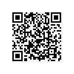 2225Y1K00473JXR QRCode