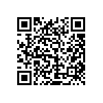 2225Y1K00683JDR QRCode