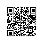 2225Y1K20332JCT QRCode