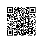 2225Y1K50100GCT QRCode