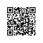 2225Y1K50181JCT QRCode