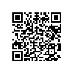 2225Y1K50330FCT QRCode