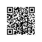 2225Y1K50331FCT QRCode