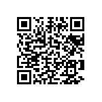 2225Y1K50392JCT QRCode