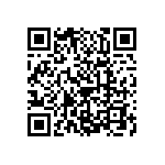 2225Y2000122GCR QRCode