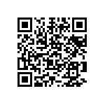 2225Y2000155KXR QRCode