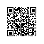 2225Y2500120GCT QRCode